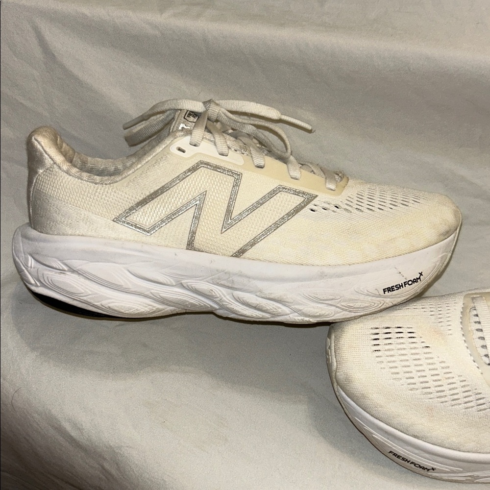 New Balance Fresh Foam X 1080v14 - Picture 6 of 8